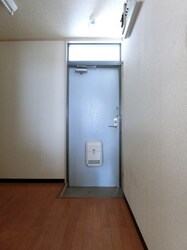 グリムハイツ塙田の物件内観写真